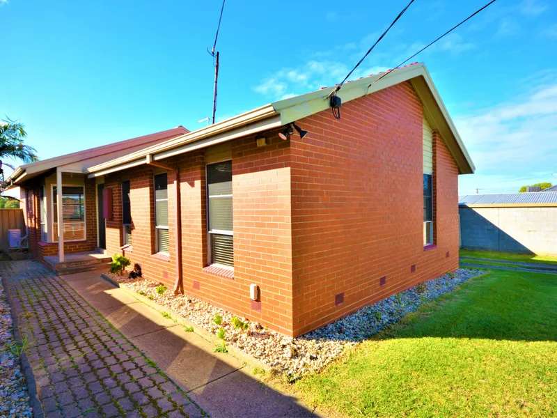 Large Family Home . Ideal for the Growing Family !