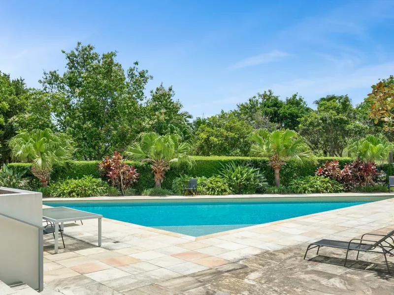 Great Investment Opportunity!