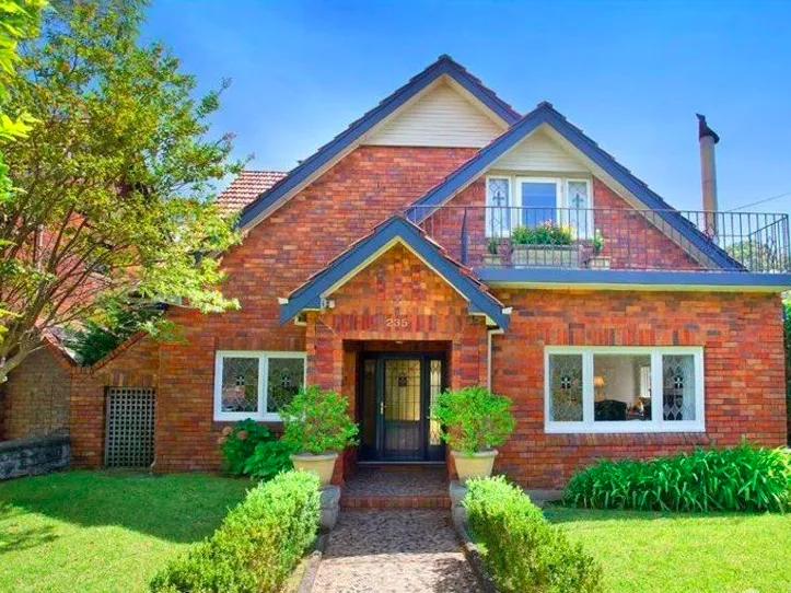 Elegant Living close to Northbridge Village