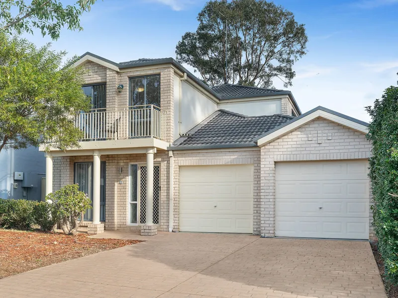 Immaculate home or investment on a quiet street and close to all amenities