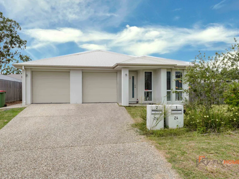 BEST RENTAL RETURN LOOK NO FURTHER