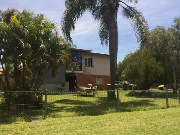 DEVELOPMENT OPPORTUNITY