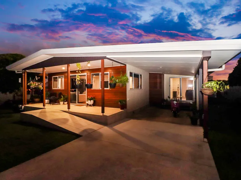 When only the best will do…