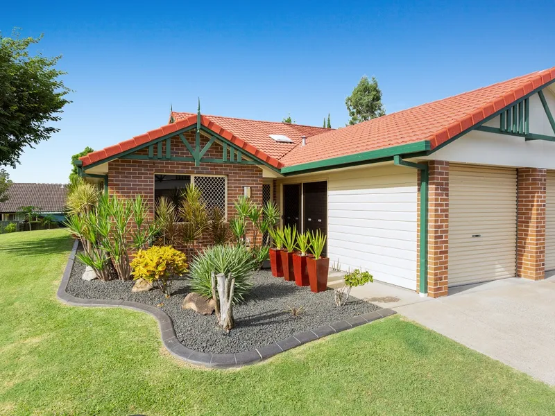 BUILD YOUR REALESTATE PROFILLO