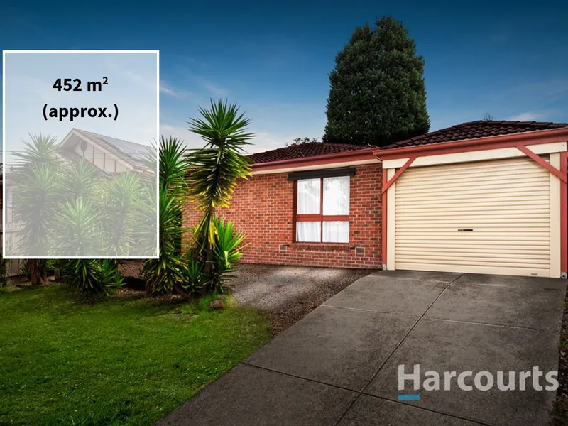 Relaxed Living in the School Hub