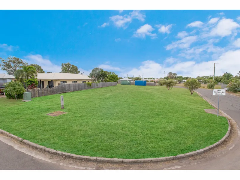 GREAT OPPORTUNITY TO BUY LAND under $100,000