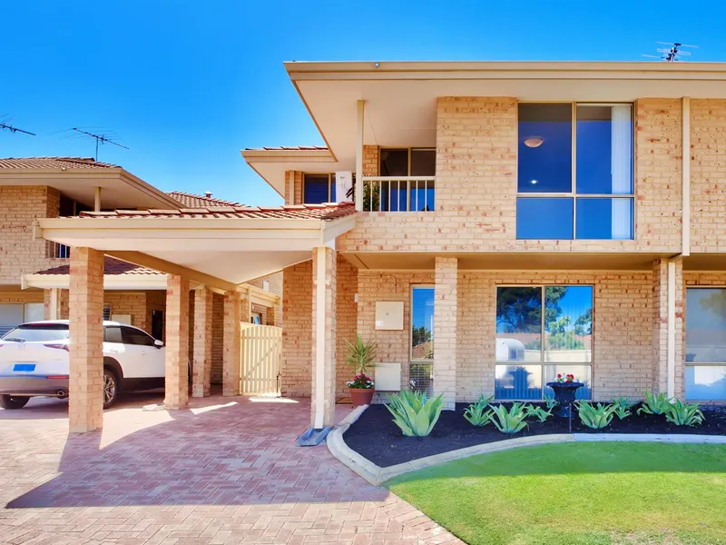 FULLY RENOVATED - OCEAN VIEWS