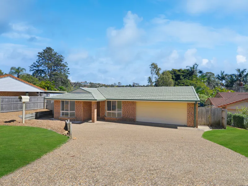 FAMILY HOME OR INVESTMENT