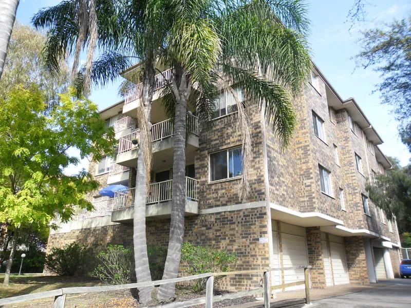 Outstanding Location in school catchment area!