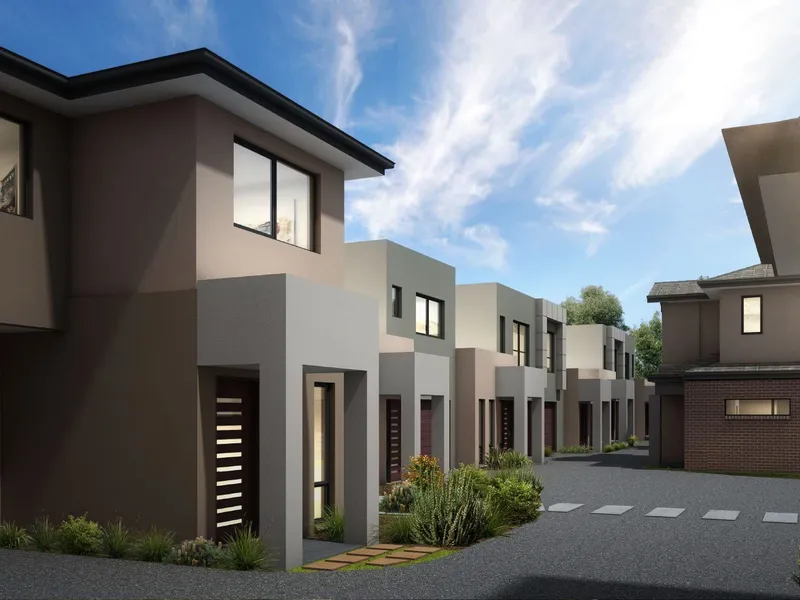 REMARKABLE OPPORTUNITY, DON’T MISS OUT!