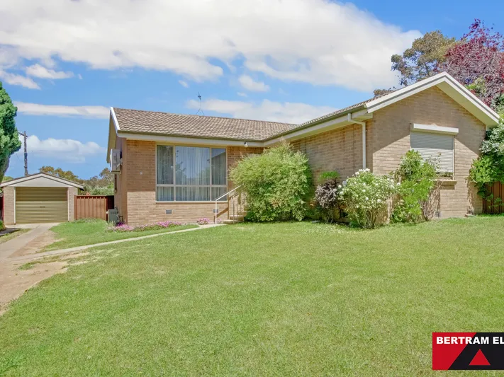 Six month lease then month to month