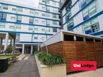 Unbelievable value at $145-159,000!
