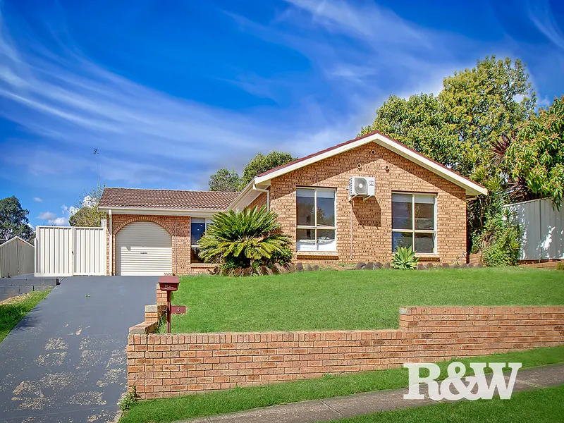 Close To Everything!