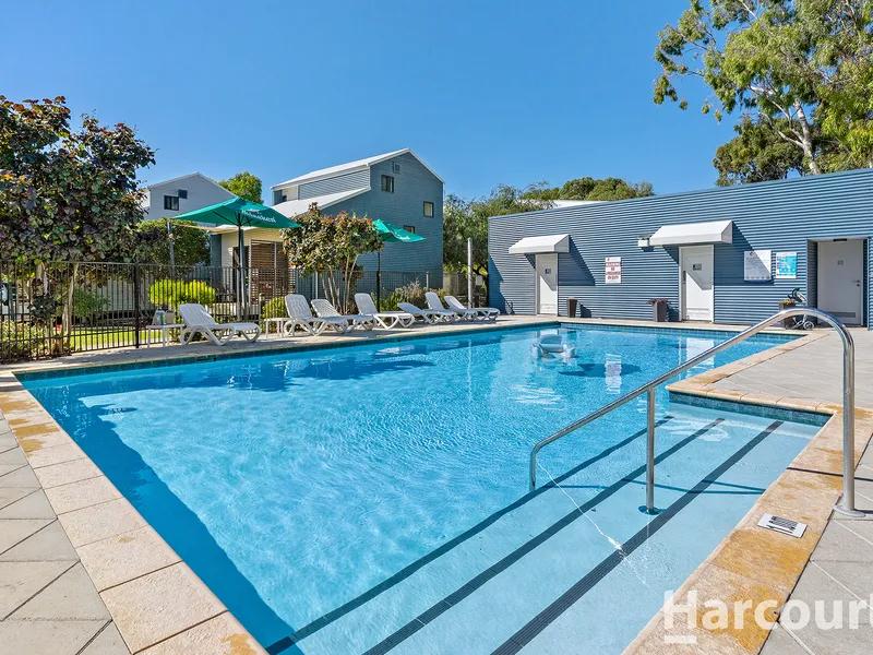 Investment Opportunity or Holiday Home