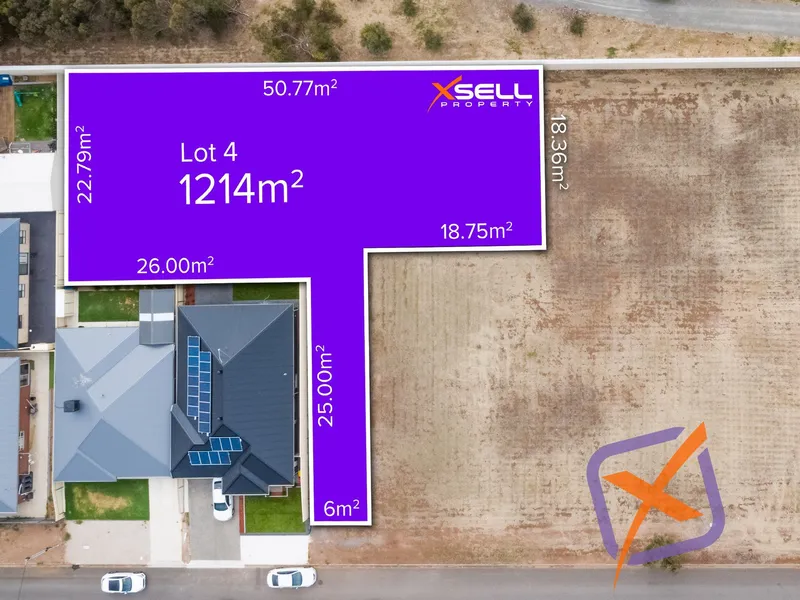 Vendor Keen to Meet Market.