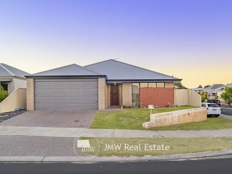 Spacious Family Home In The Lakes