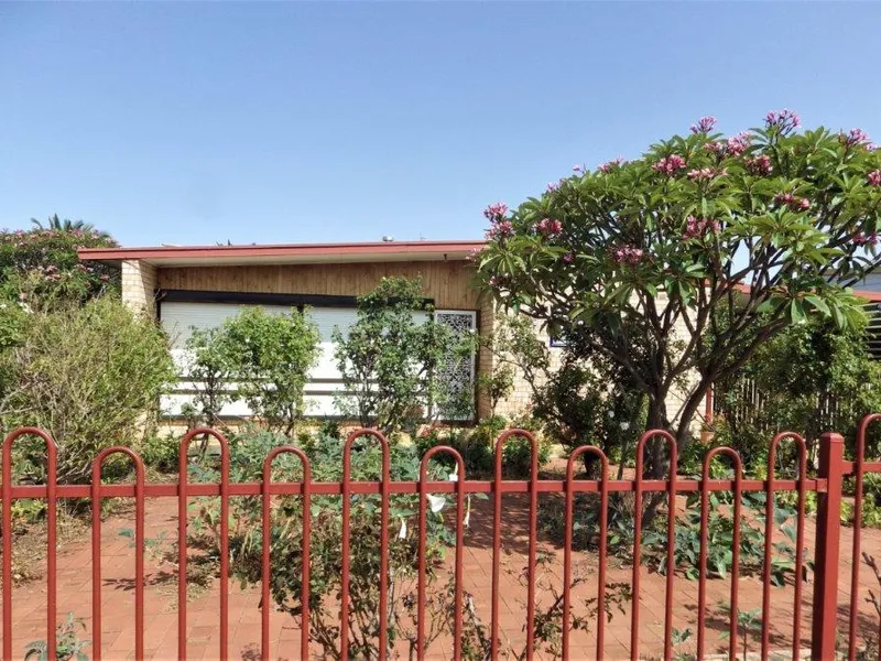 YOU'LL BE PROUD TO CALL 49 GEORGE AVENUE HOME !