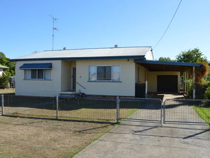 Investors Special !!!