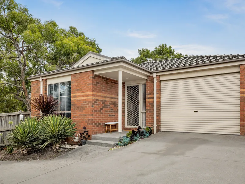 CALLING ALL INVESTORS, FIRST HOME BUYERS & DOWNSIZERS