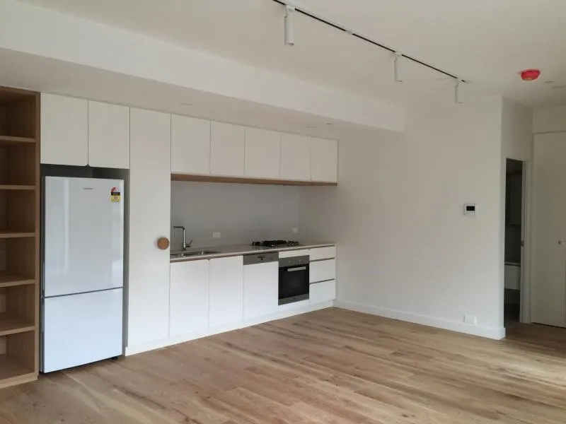 Luxurious one bedroom near Westfield Doncaster