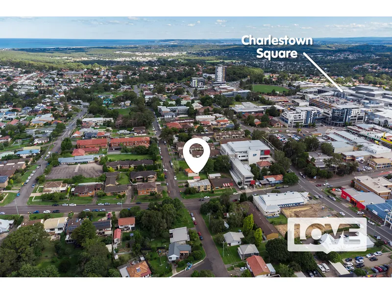 GREAT Property in GREAT Location