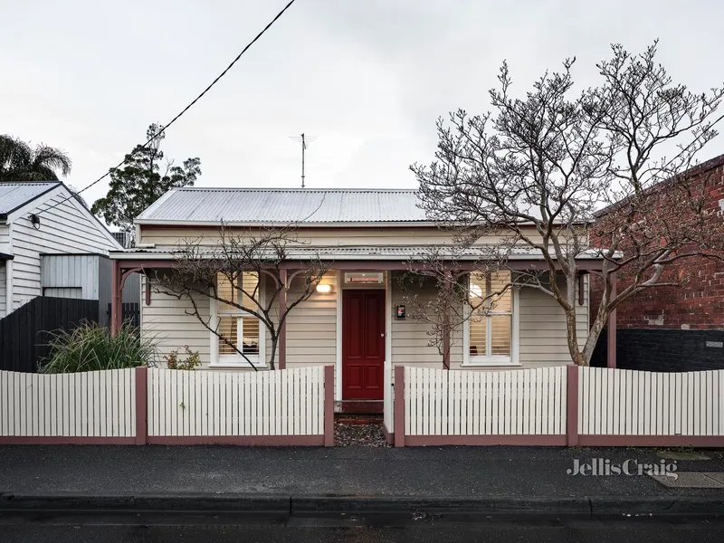 A Rare Offering Opposite Parklands in Prized Abbotsford
