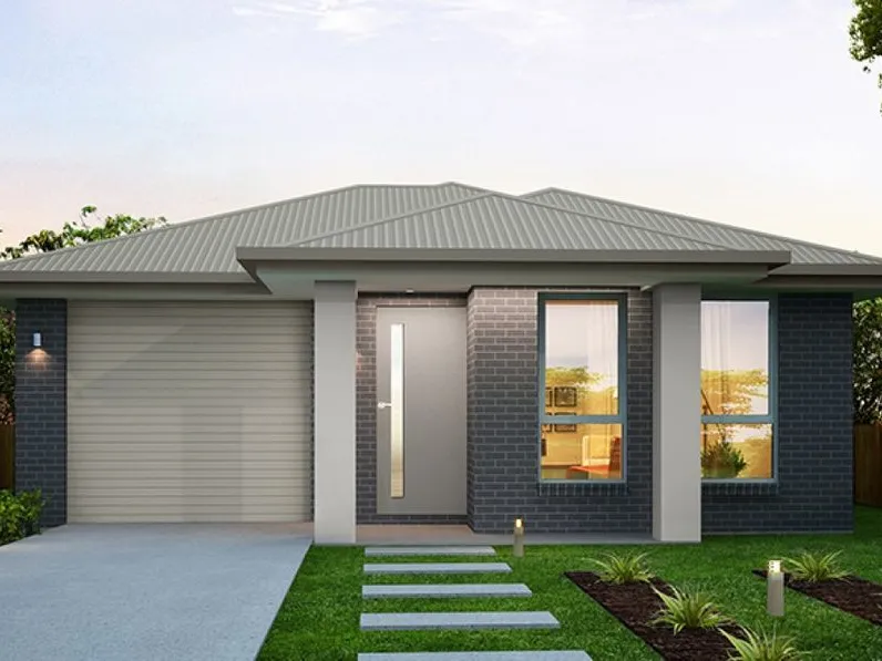 Unbelievable Pricing with Affordable living