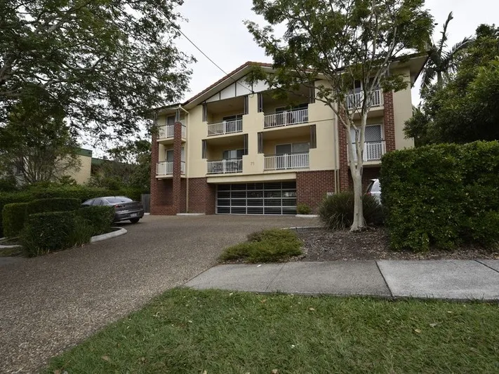 BREAK LEASE - MOVE IN FIRST WEEK OF MARCH!