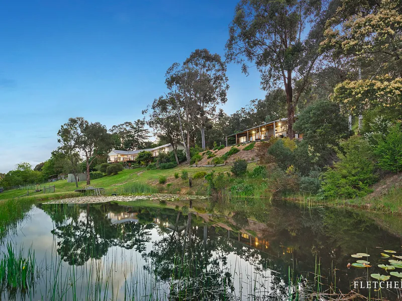 Expressions Of Interest | Offers over $2.3m considered