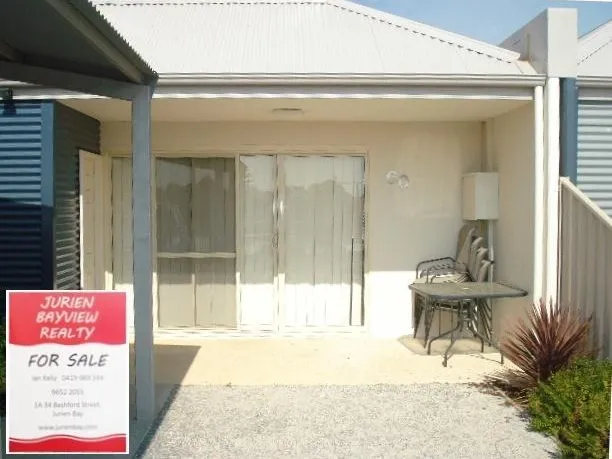 PLEASURE BEFORE WORK