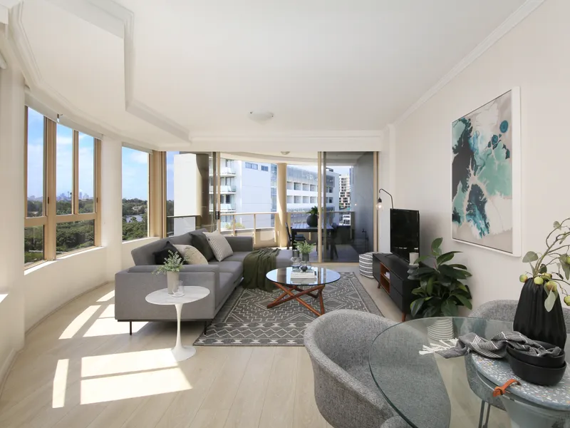 Under Contract in 2 WEEKS ! | Call George Karasalidis 0455 212 121