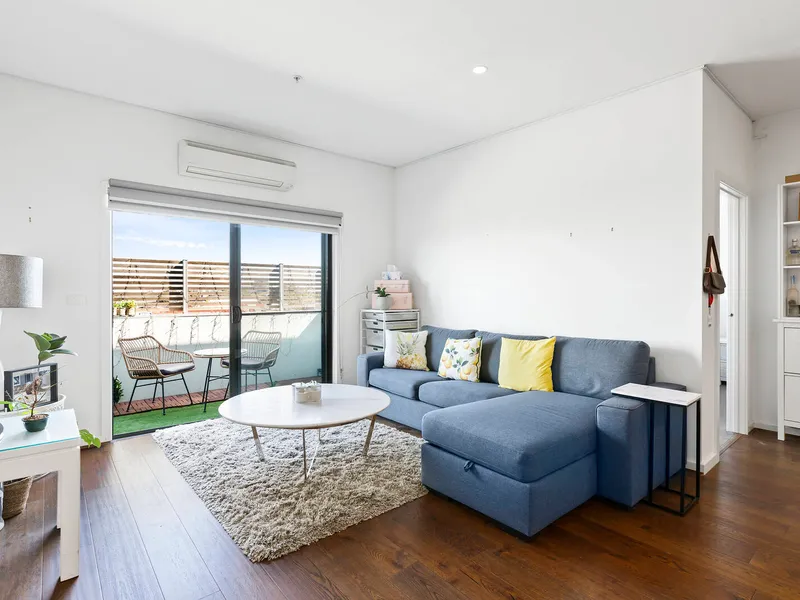 Expressions of Interest Closing Friday 23rd April at 12:00pm (Unless Sold Prior)