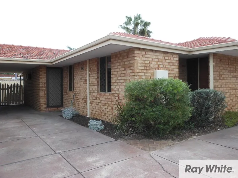 PRIME LOCATION VILLA!!