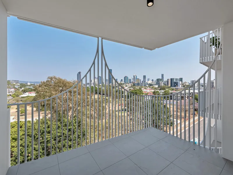 Change in circumstances - under instruction to sell