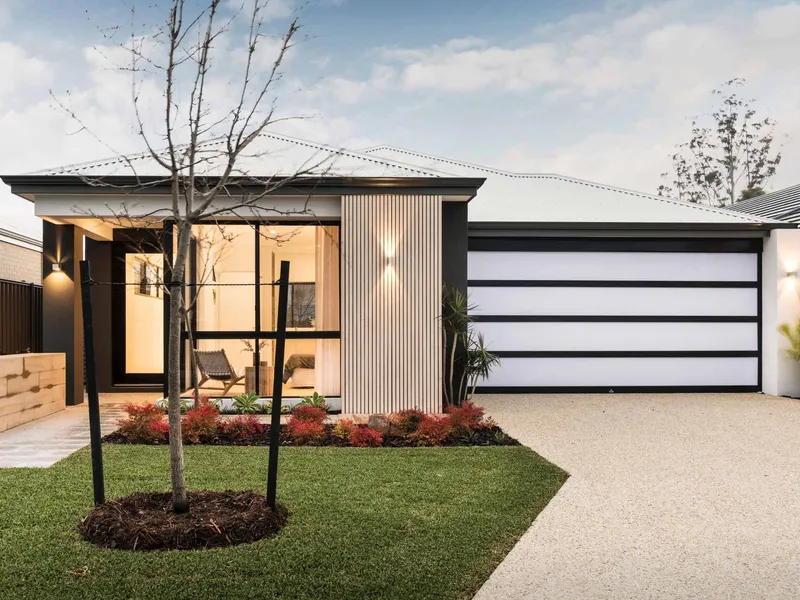 Family Friendly Ferndale!