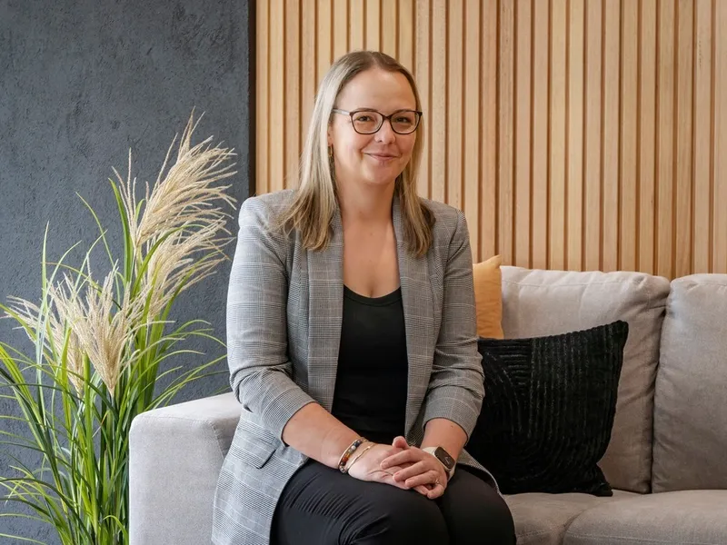 PHOTOS TO COME - Location plus!