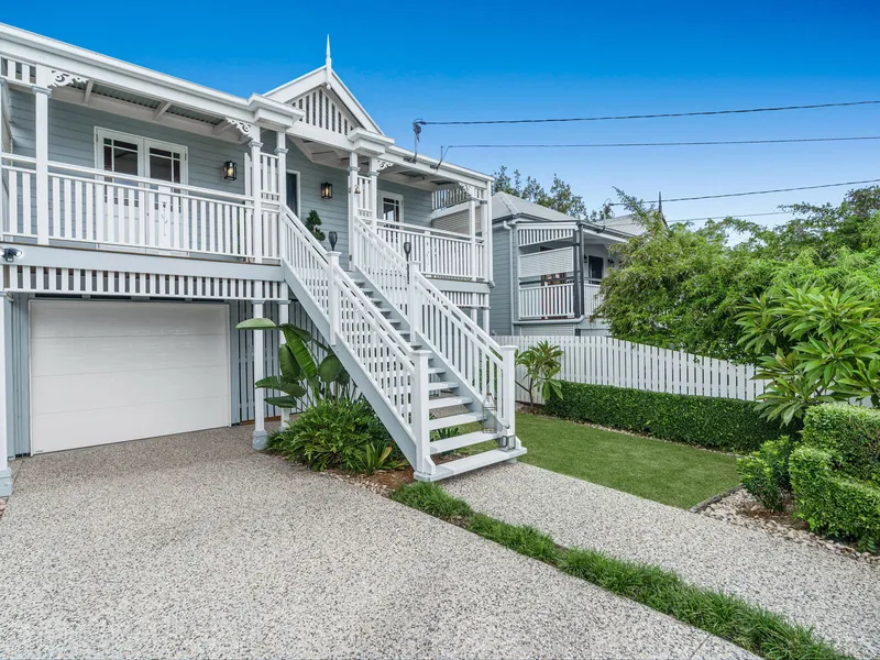 Modern Design | Great Location | Ducted Air Conditioning