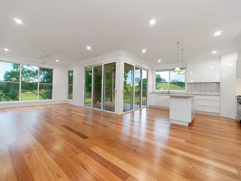 Style, Privacy and Quality