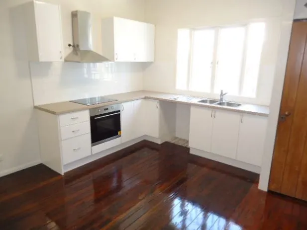 Charming Cottage Home