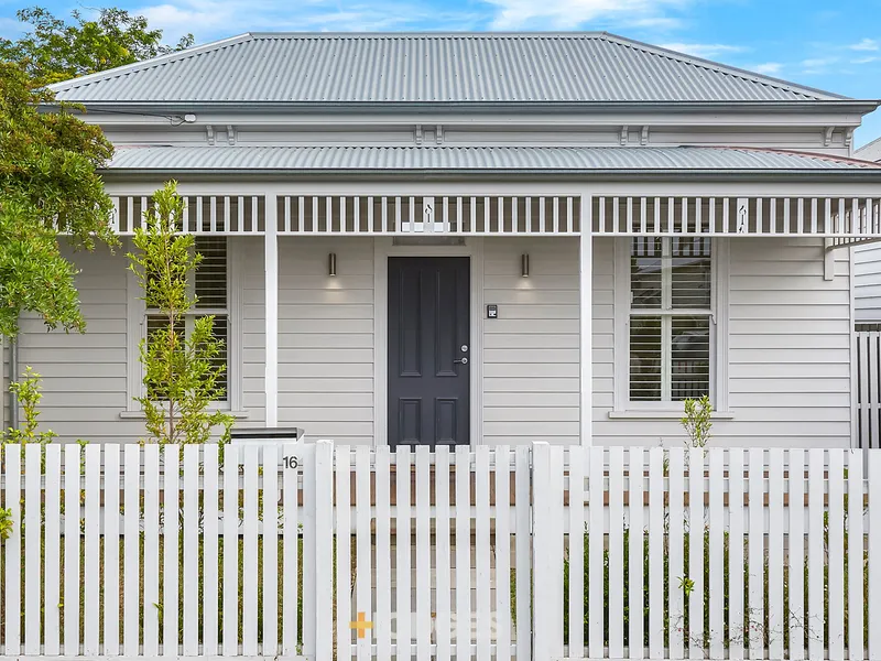 Captivating Charm in Prized Position