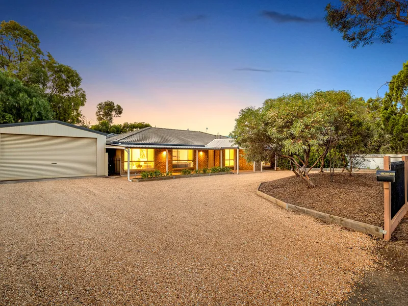 CONTACT CALLAN LISTER ON 0412 388 183 IF YOU ARE CONSIDERING SELLING. WE HAVE LEFTOVER BUYERS LOOKING TO PURCHASE!