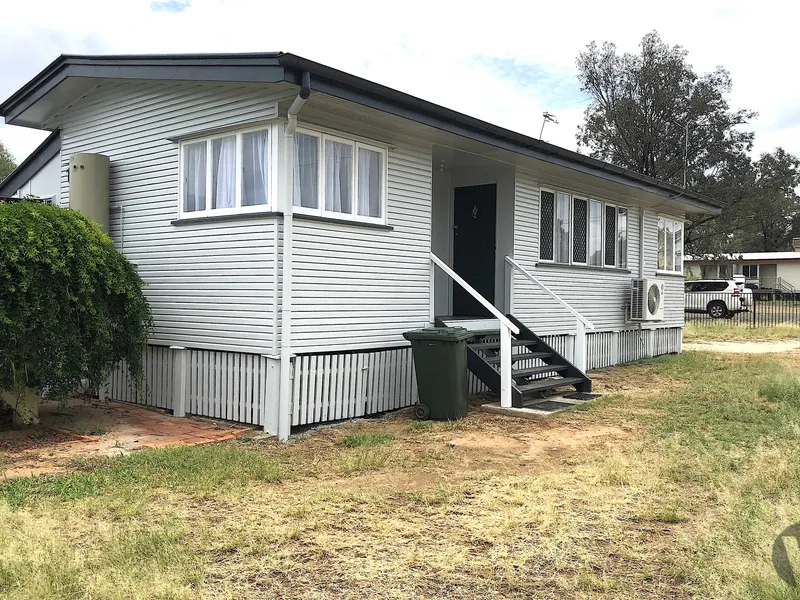 Fully furnished 3 bedroom home for Sale.