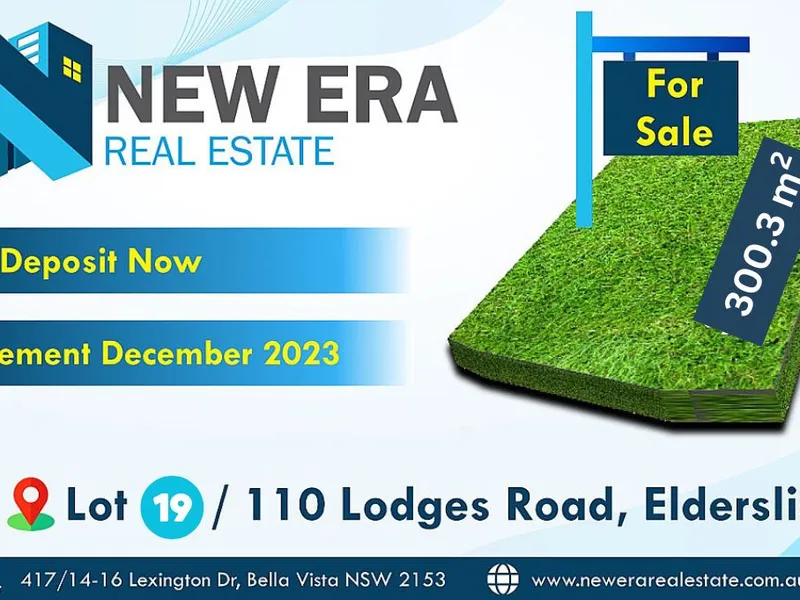 Choose your own Builder