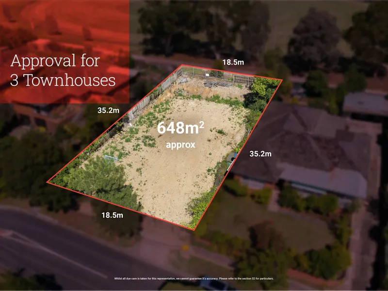 EXPRESSIONS OF INTEREST CLOSING THURSDAY 25TH FEBRUARY AT 5PM