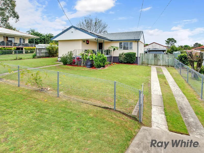 YOU SIMPLY WON'T FIND ANYTHING BETTER!