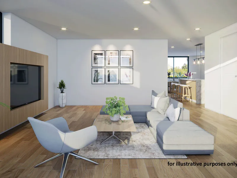 GREAT INVESTMENT OPPORTUNITY!