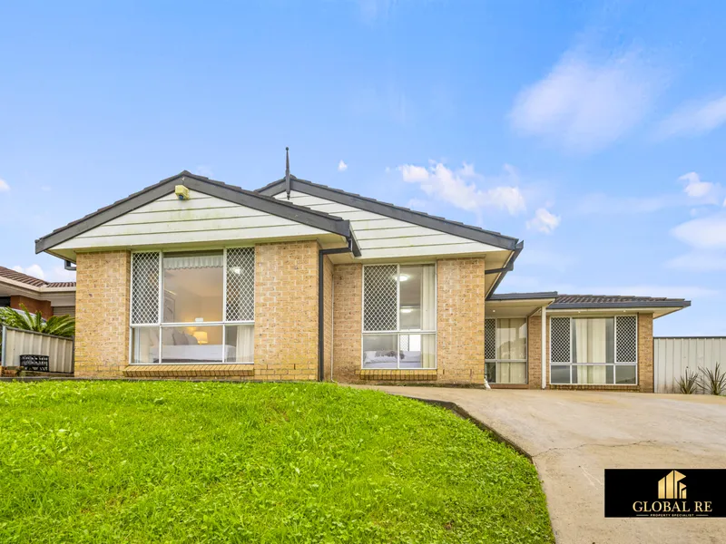 Dual Access and Dual Income Potential S.T.C.A