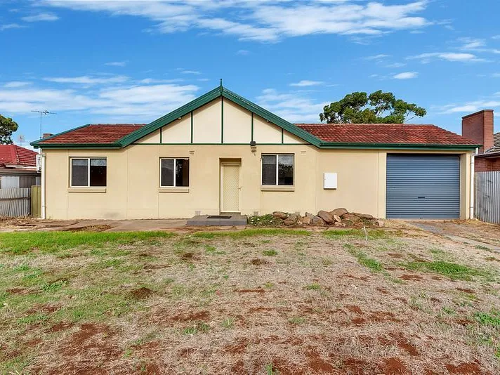 Lots More Than Meets The Eye!