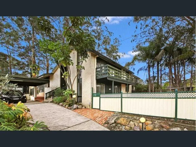 Family Home & Entertainers Delight