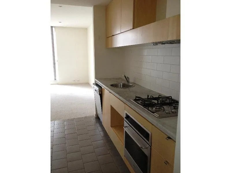 Two Bedroom QV Apartment with carpark